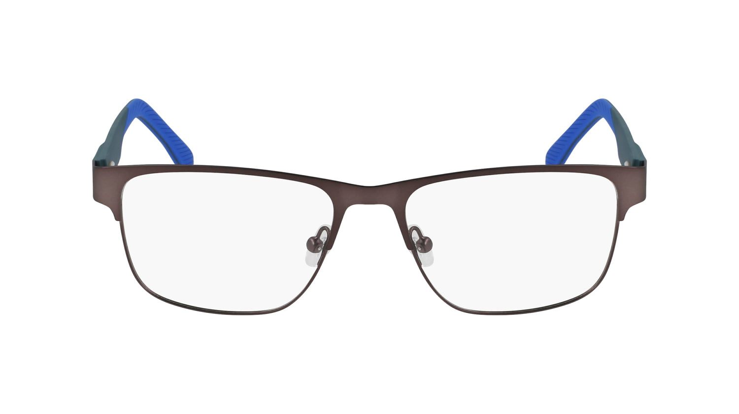 LACOSTE L2291 038 54