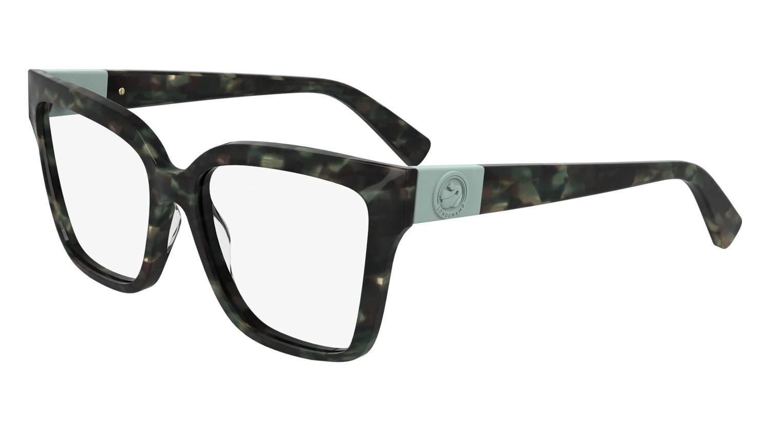 LONGCHAMP LO2754 306 53