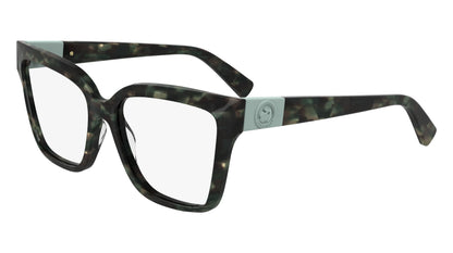 LONGCHAMP LO2754 306 53