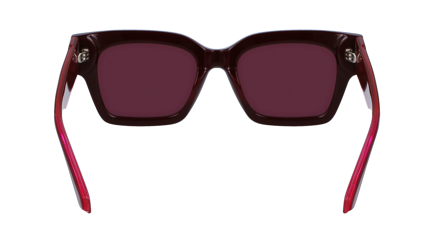 CALVIN KLEIN JEANS CKJ23601S 603 52