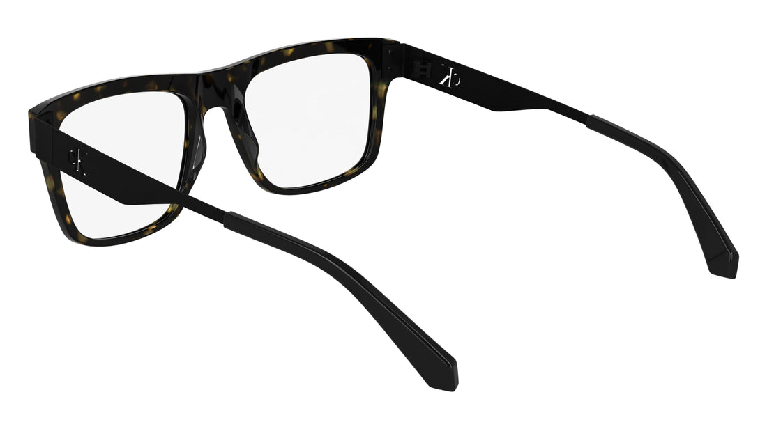 CALVIN KLEIN JEANS CKJ24632 242 54