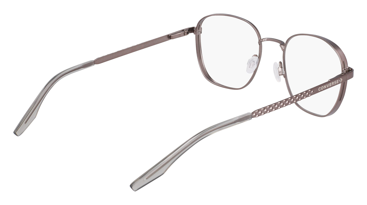 CONVERSE CV1013 070 50