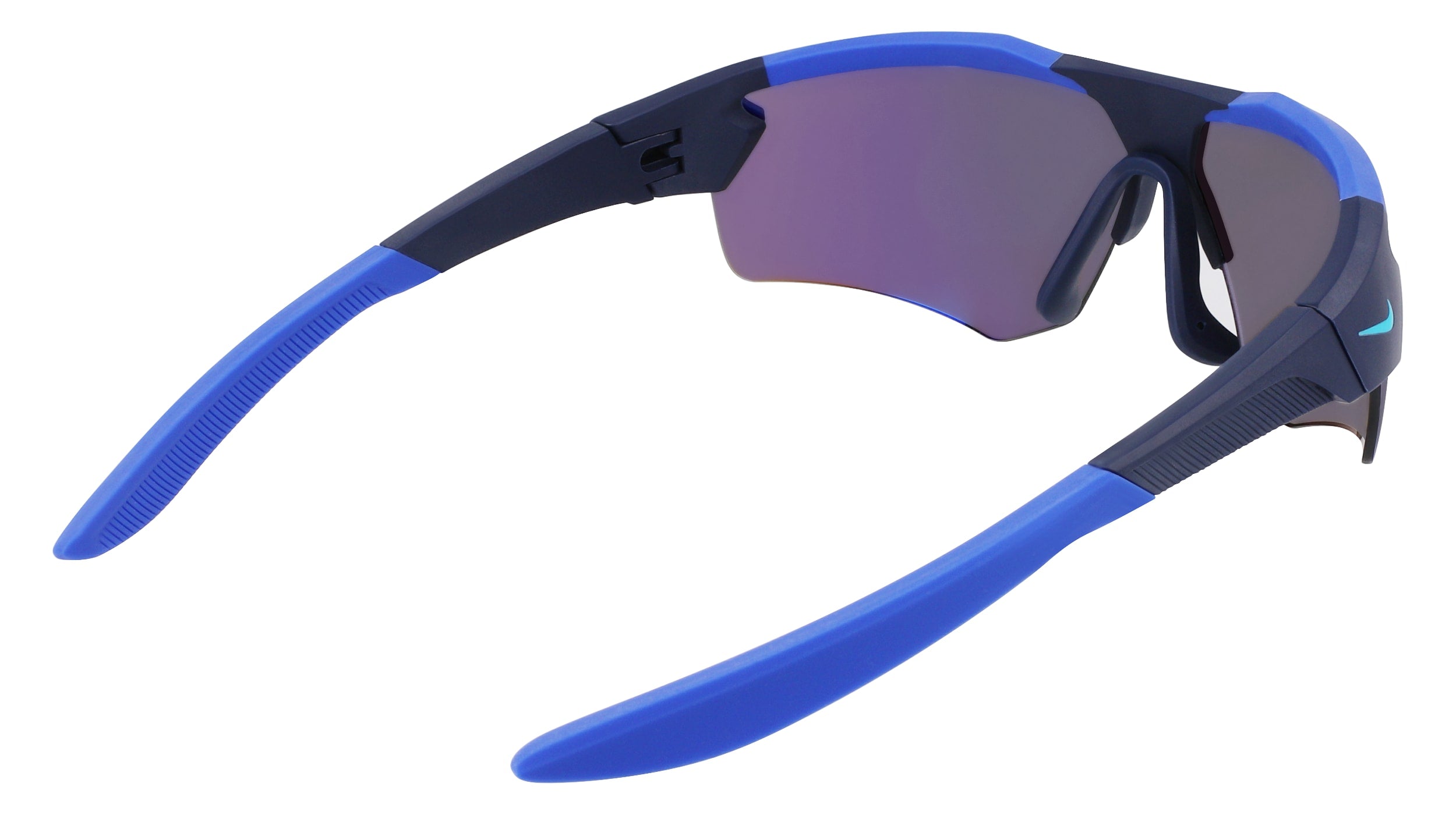 NIKE CLOAK DUO EV24036 410 71