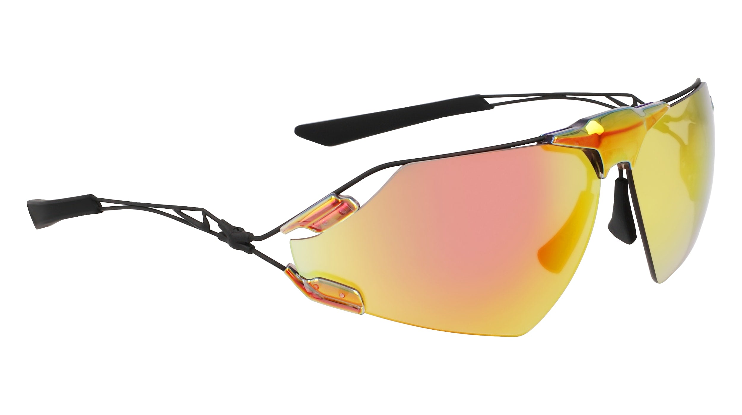 NIKE ZEUS EDGE E EV24031 891 76