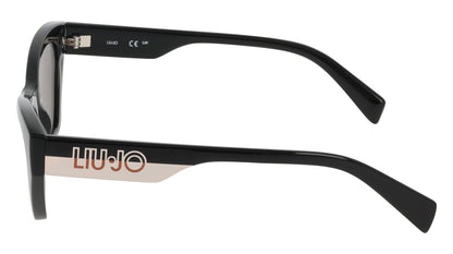 LIU JO LJ807S 001 53