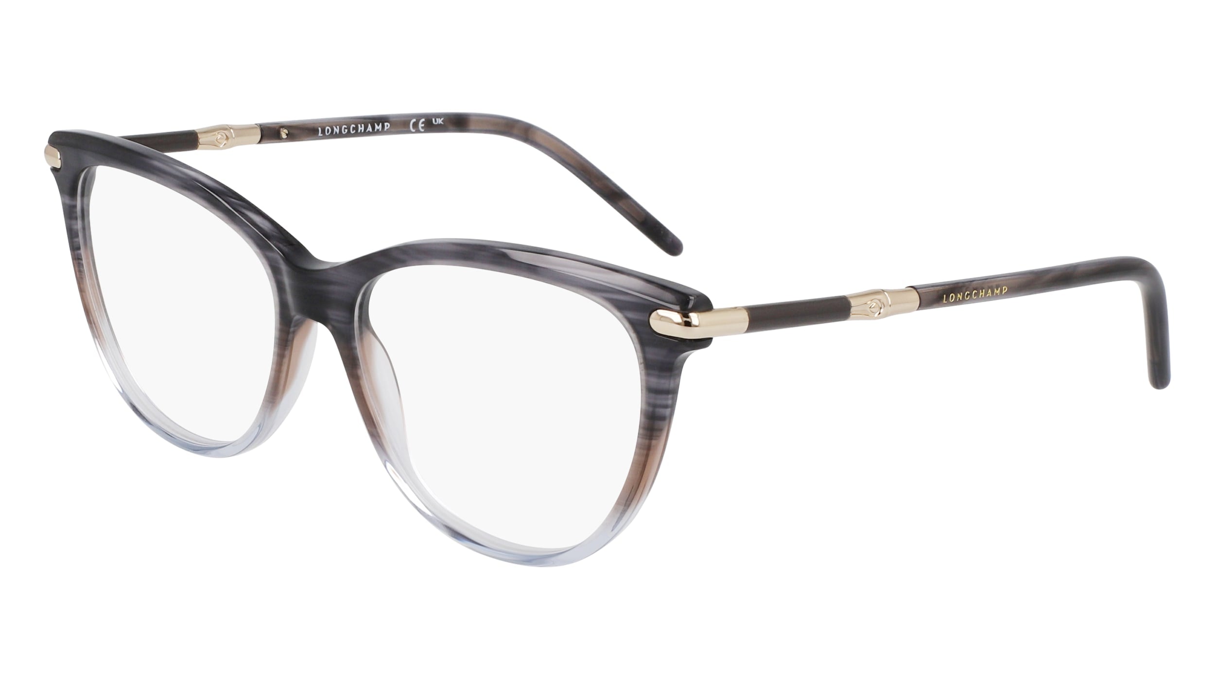 LONGCHAMP LO2727 037 53