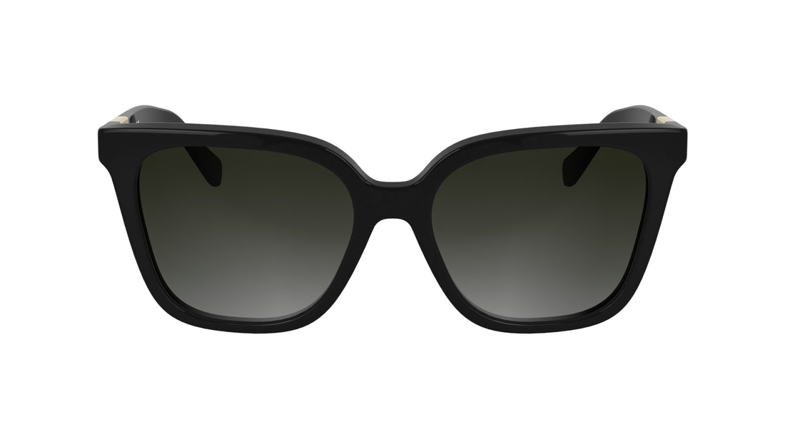 LONGCHAMP LO772S 001 55