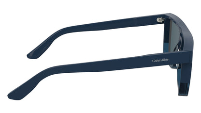 CALVIN KLEIN CK25501S 400 57