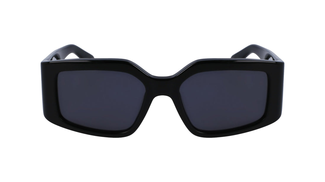 FERRAGAMO SF1101S 001 54