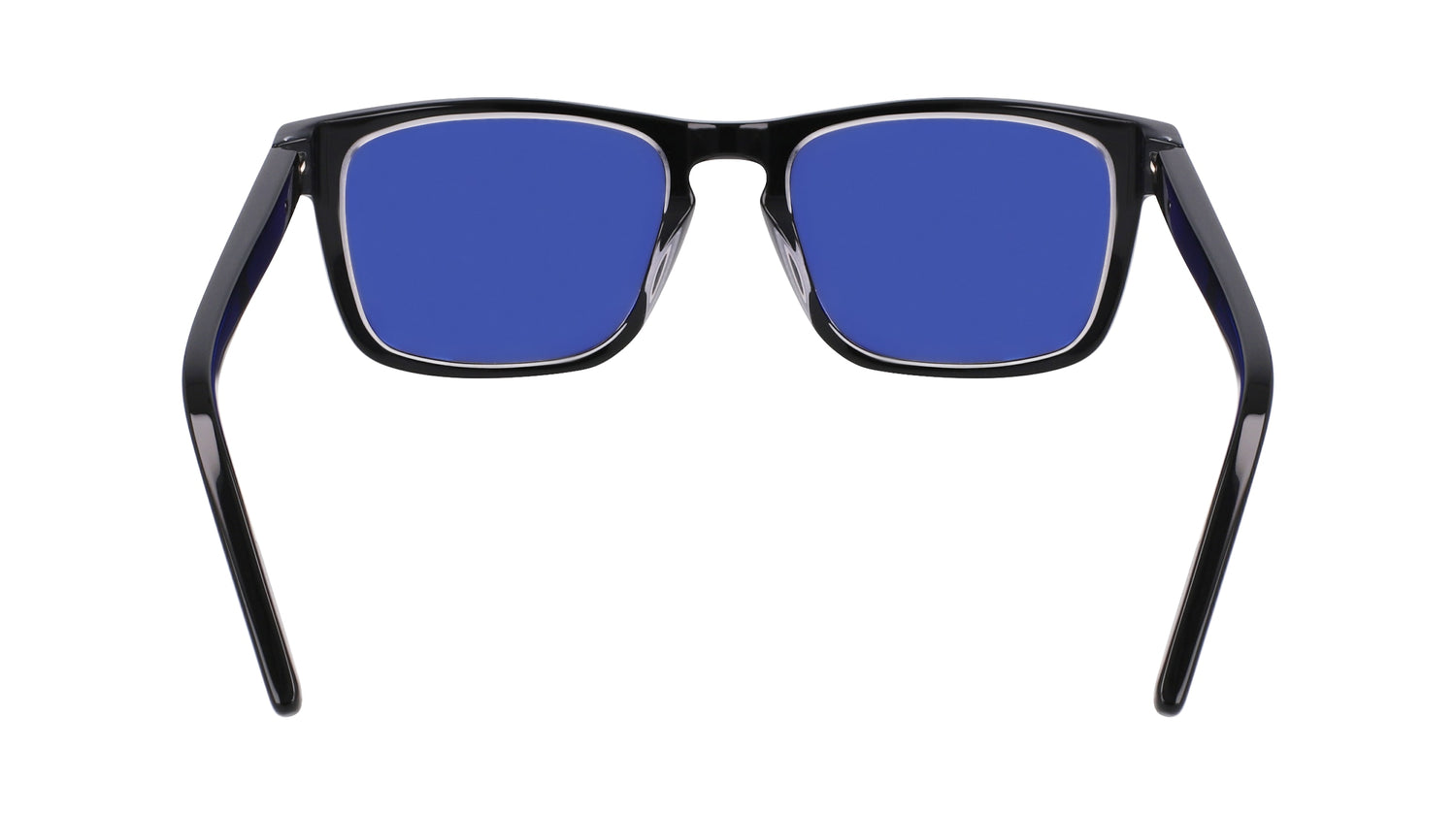 NIKE ECLIPSE RISE EV24045 010 55