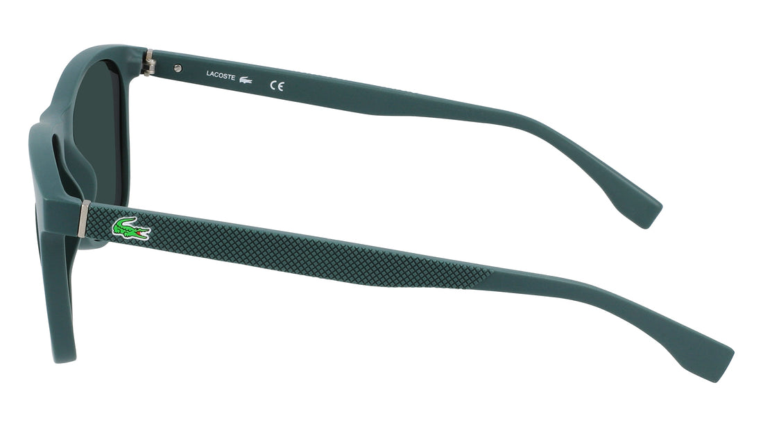 LACOSTE L860SE 315 56