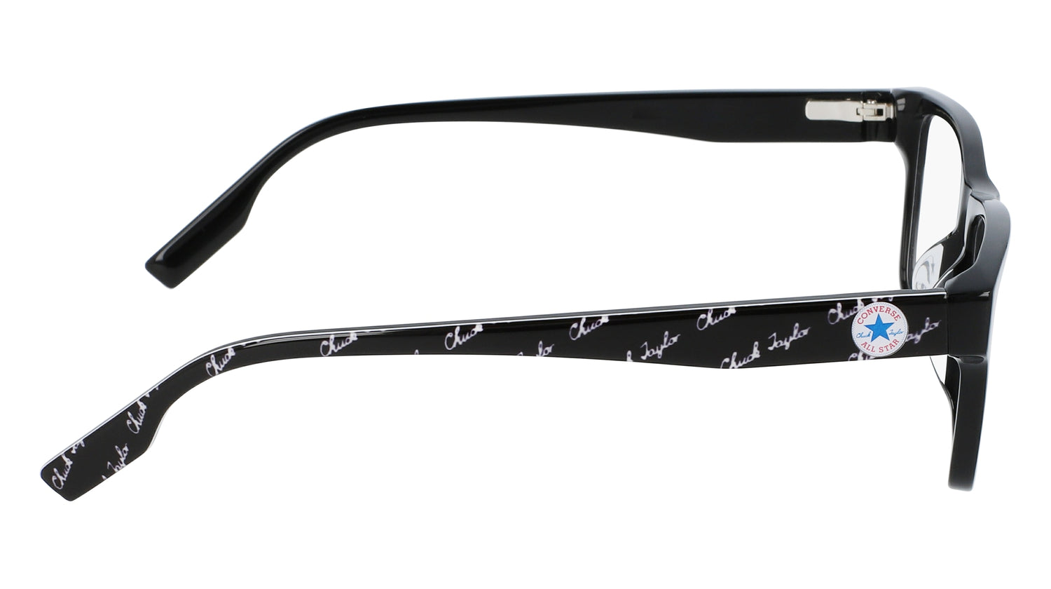 CONVERSE CV5019Y 001 51