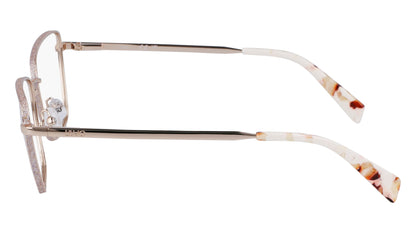 LIU JO LJ2171 722 53