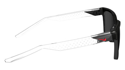 NIKE LIVEFREE ICONIC EV24012 014 54