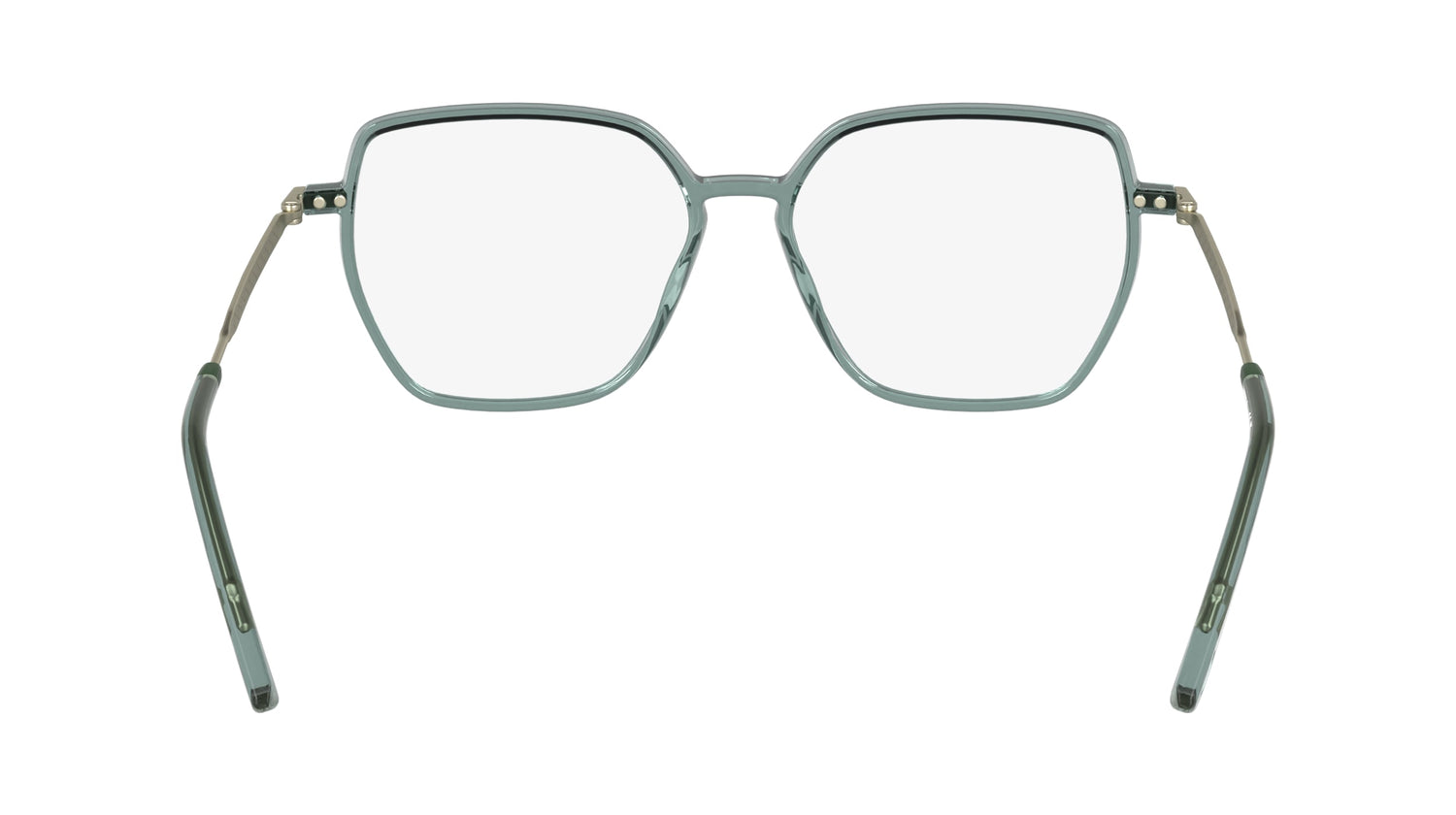 LACOSTE L2981 400 55