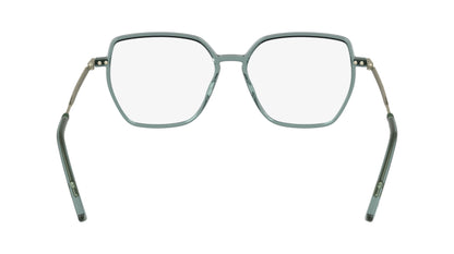 LACOSTE L2981 400 55