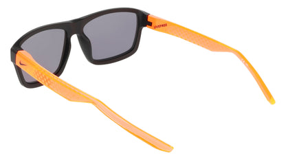 NIKE LIVEFREE TEMPO EV24044 011 56