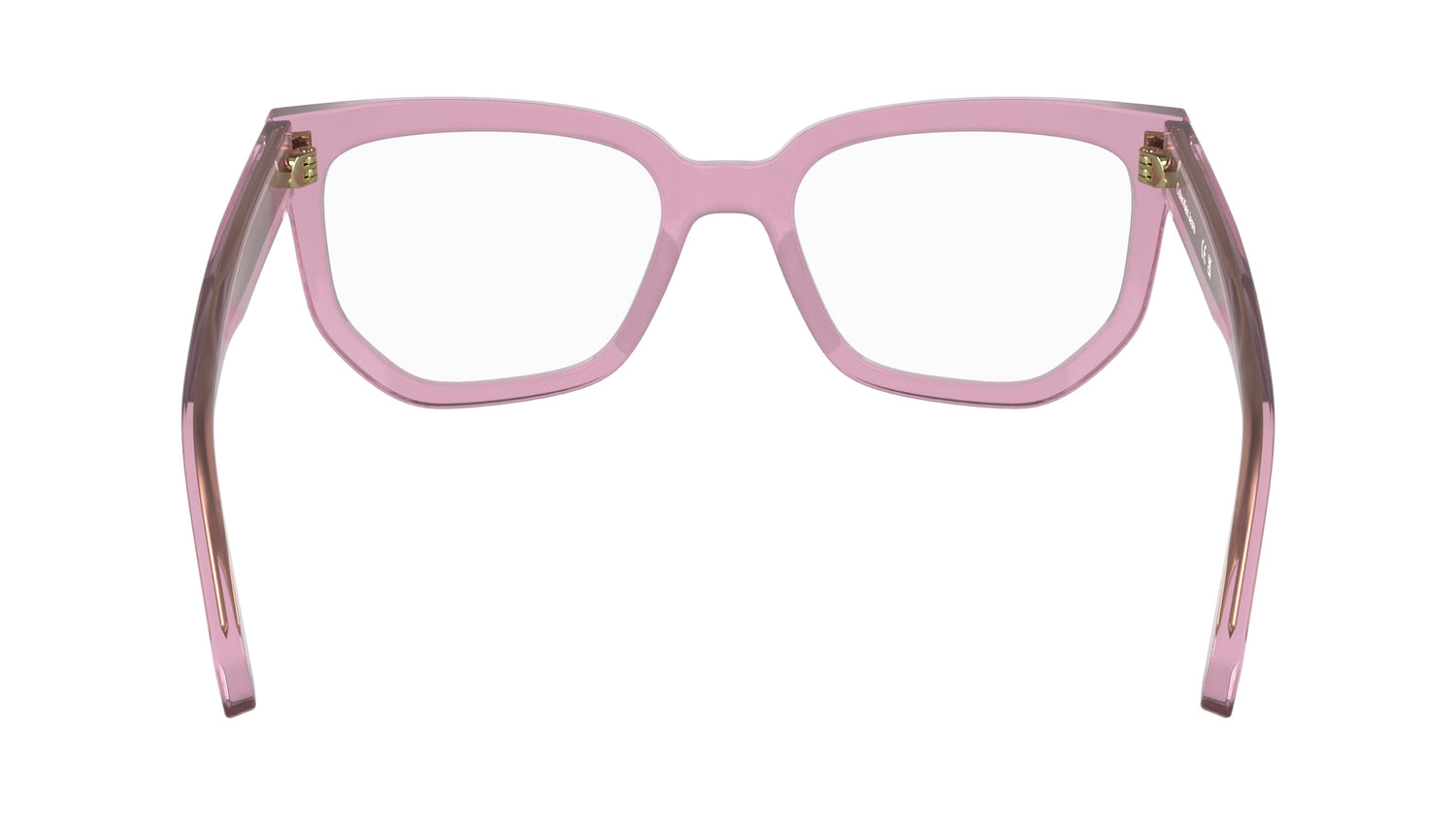 CALVIN KLEIN JEANS CKJ24615 011 53