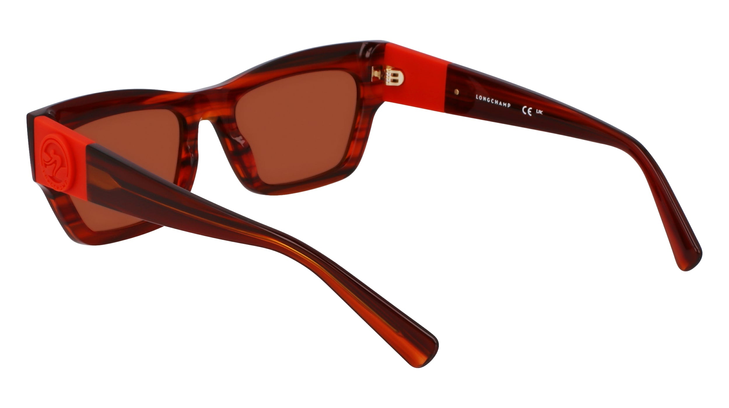 LONGCHAMP LO763S 607 53