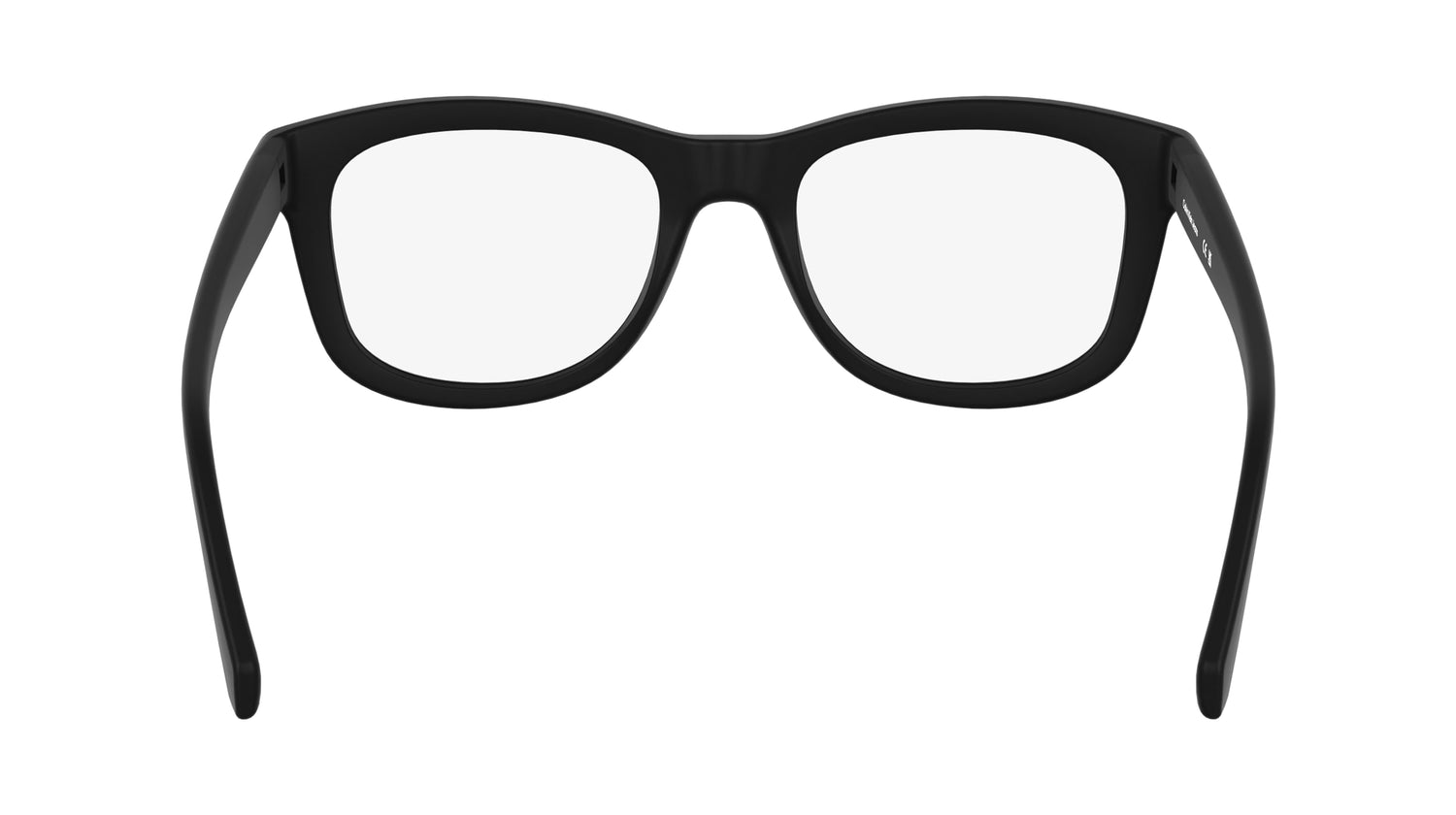 CALVIN KLEIN JEANS CKJ25614 002 53