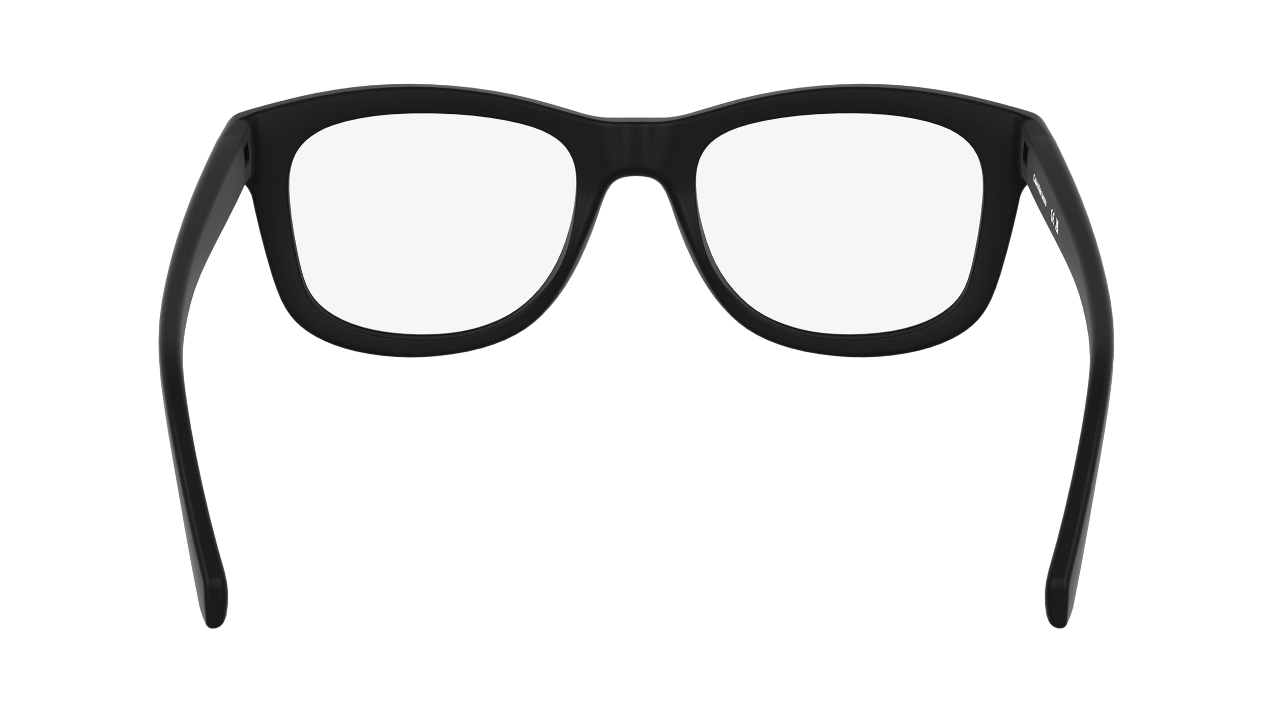 CALVIN KLEIN JEANS CKJ25614 002 53