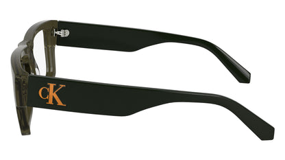 CALVIN KLEIN JEANS CKJ24634 309 56