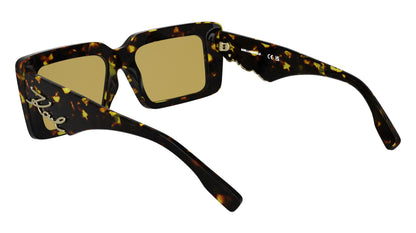 KARL LAGERFELD KL6180S 232 53