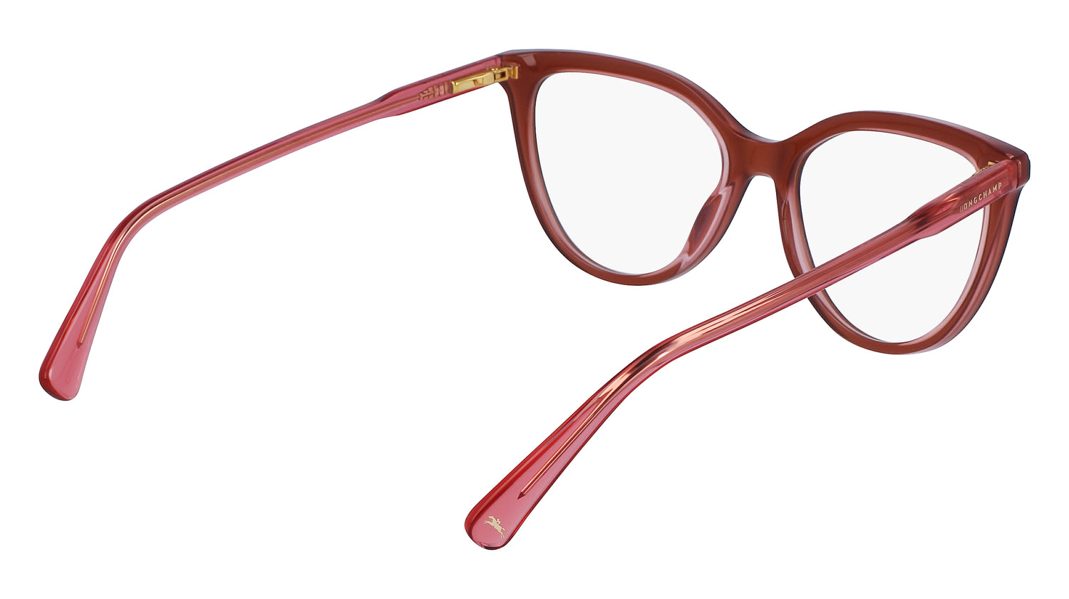 LONGCHAMP LO2717 207 53