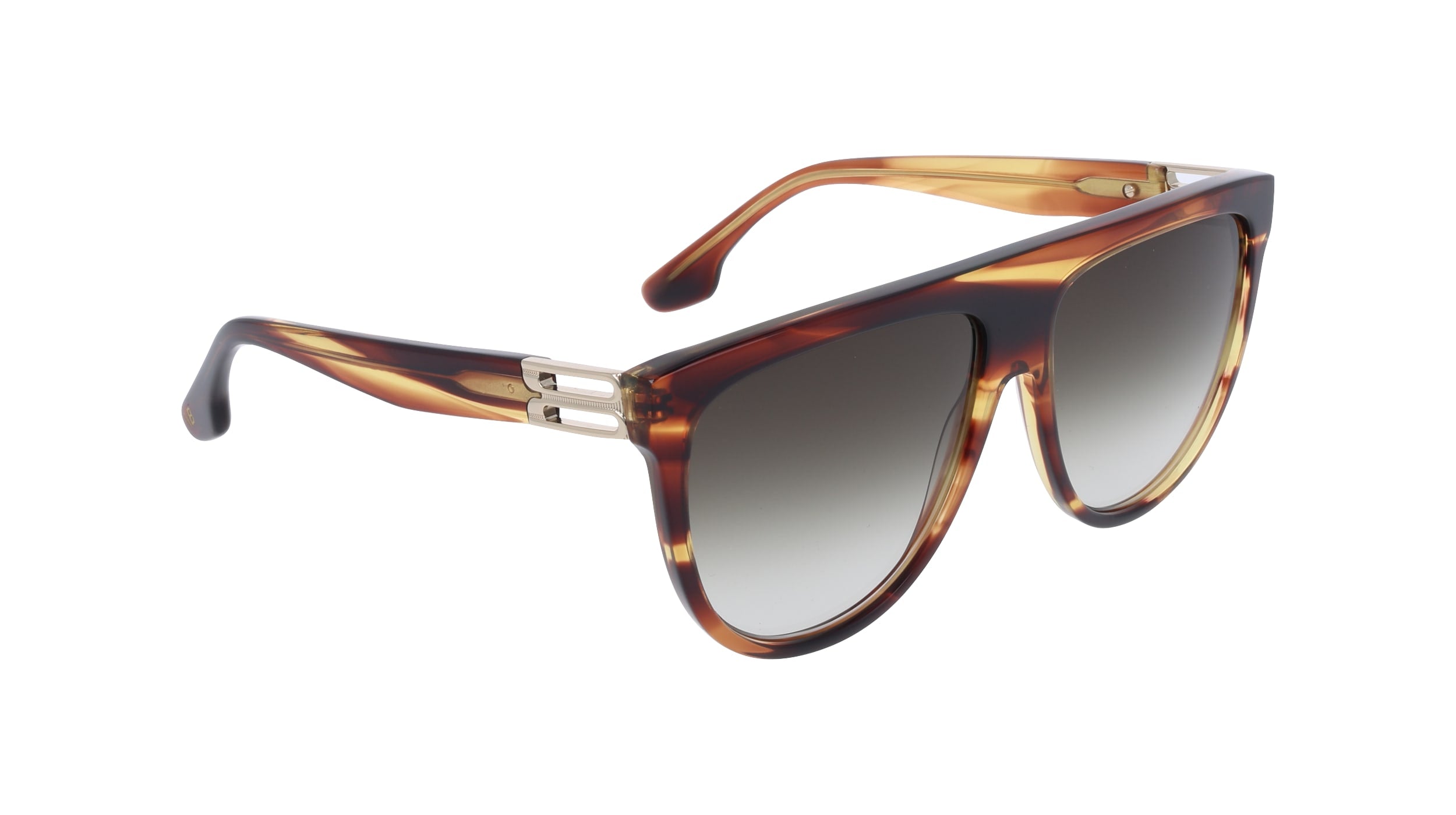 VICTORIA BECKHAM VB680S 230 58