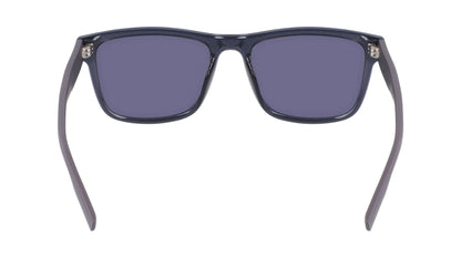 CONVERSE CV529S MALDEN 015 56