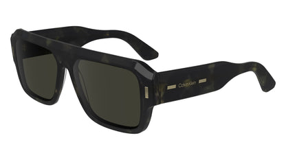 CALVIN KLEIN CK24501S 341 56