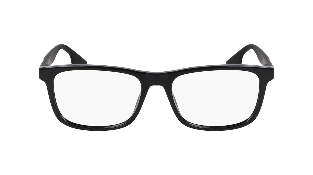 CONVERSE CV5104 001 55