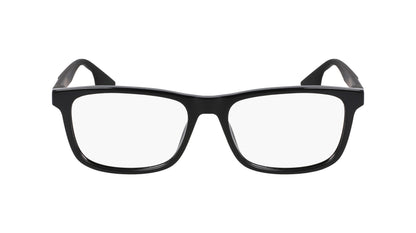 CONVERSE CV5104 001 55