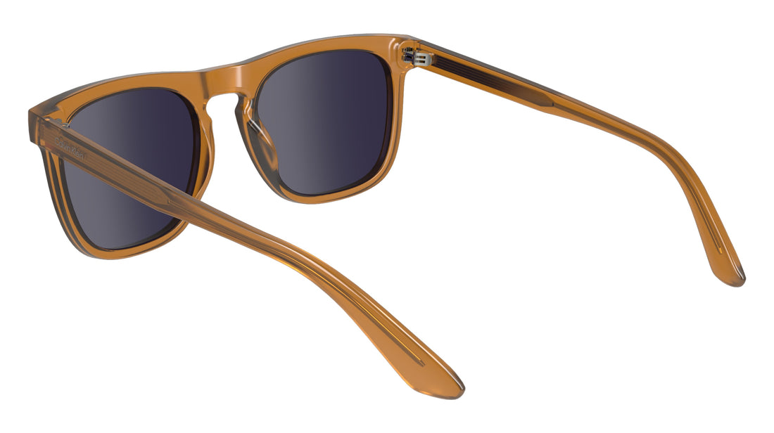 CALVIN KLEIN CK23534S 261 54