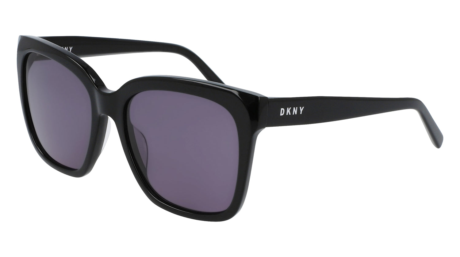 DKNY DK534S 001 56