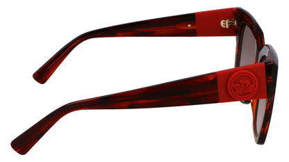 LONGCHAMP LO762S 607 52