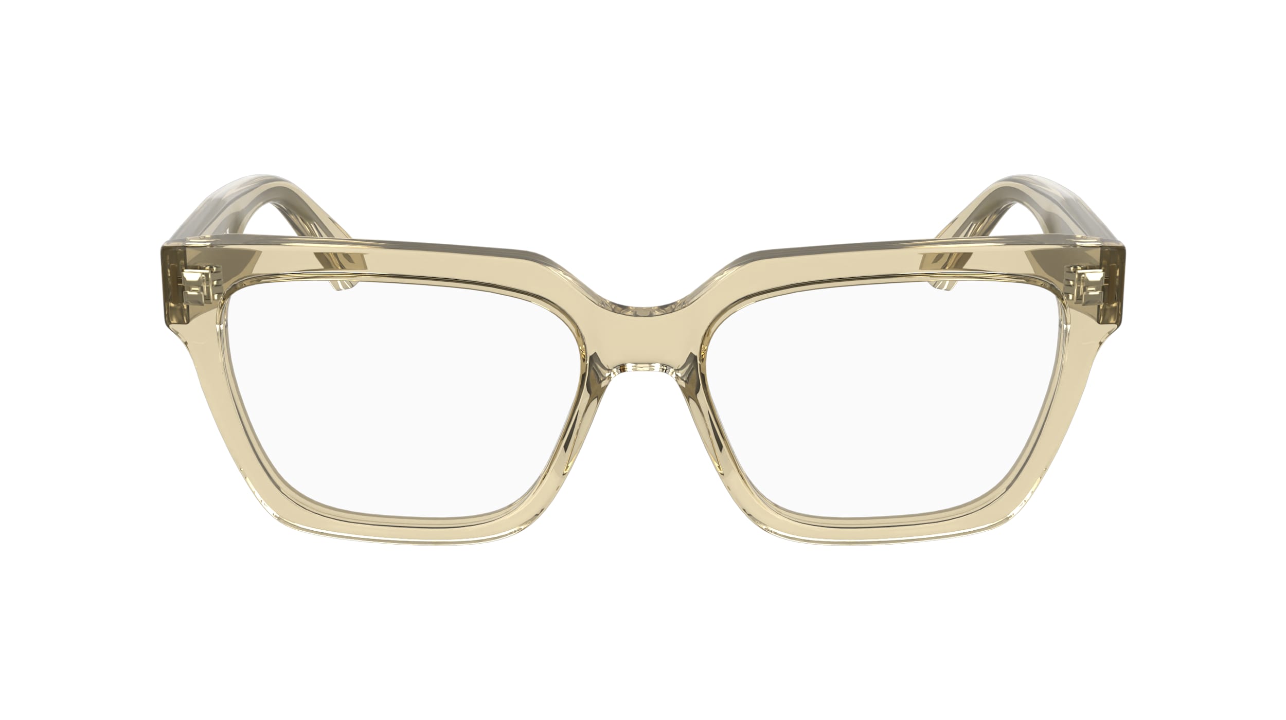 CALVIN KLEIN JEANS CKJ25609 746 54