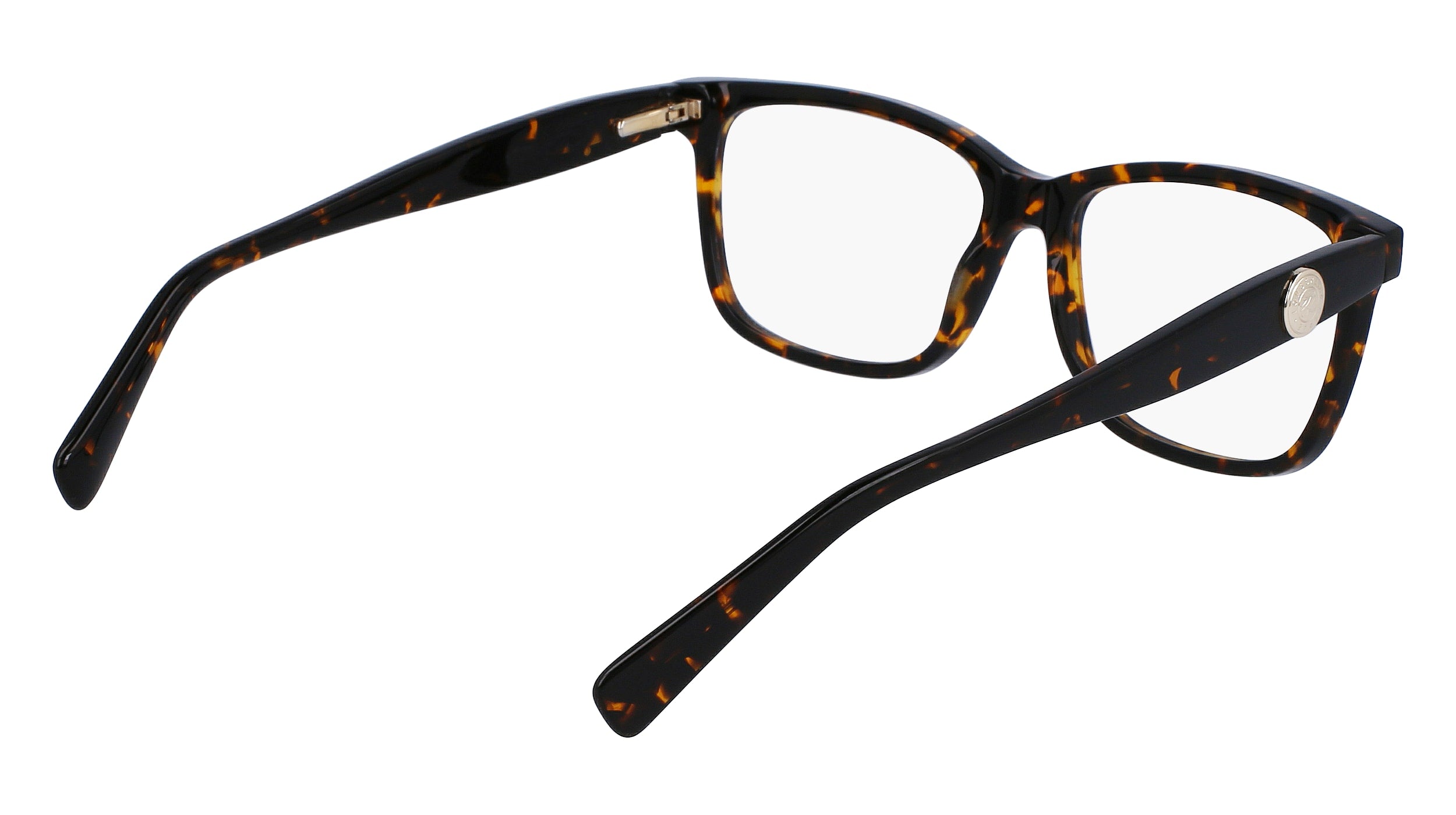 LONGCHAMP LO2716 242 54