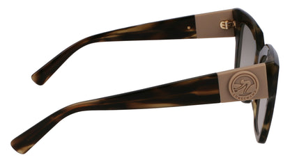 LONGCHAMP LO762S 308 52