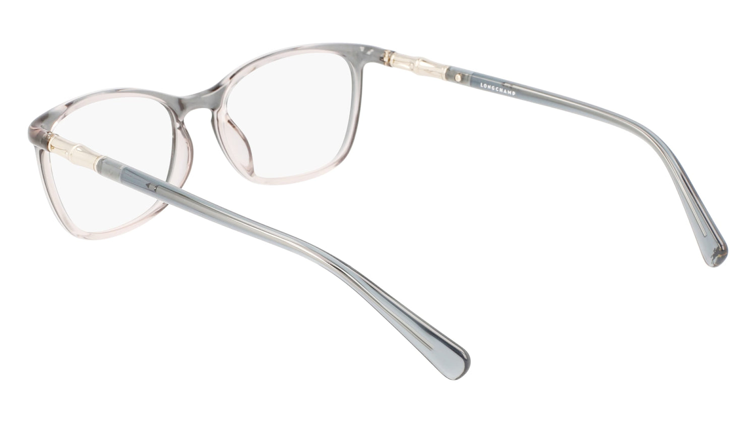 LONGCHAMP LO2695 425 53