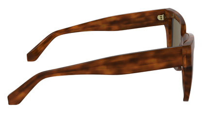 CALVIN KLEIN JEANS CKJ24606S 201 54