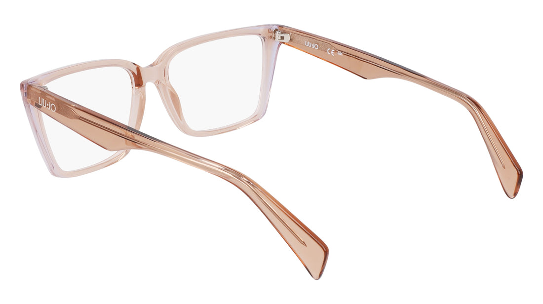 LIU JO LJ2806 236 53