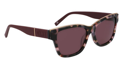 DKNY DK549S 265 54
