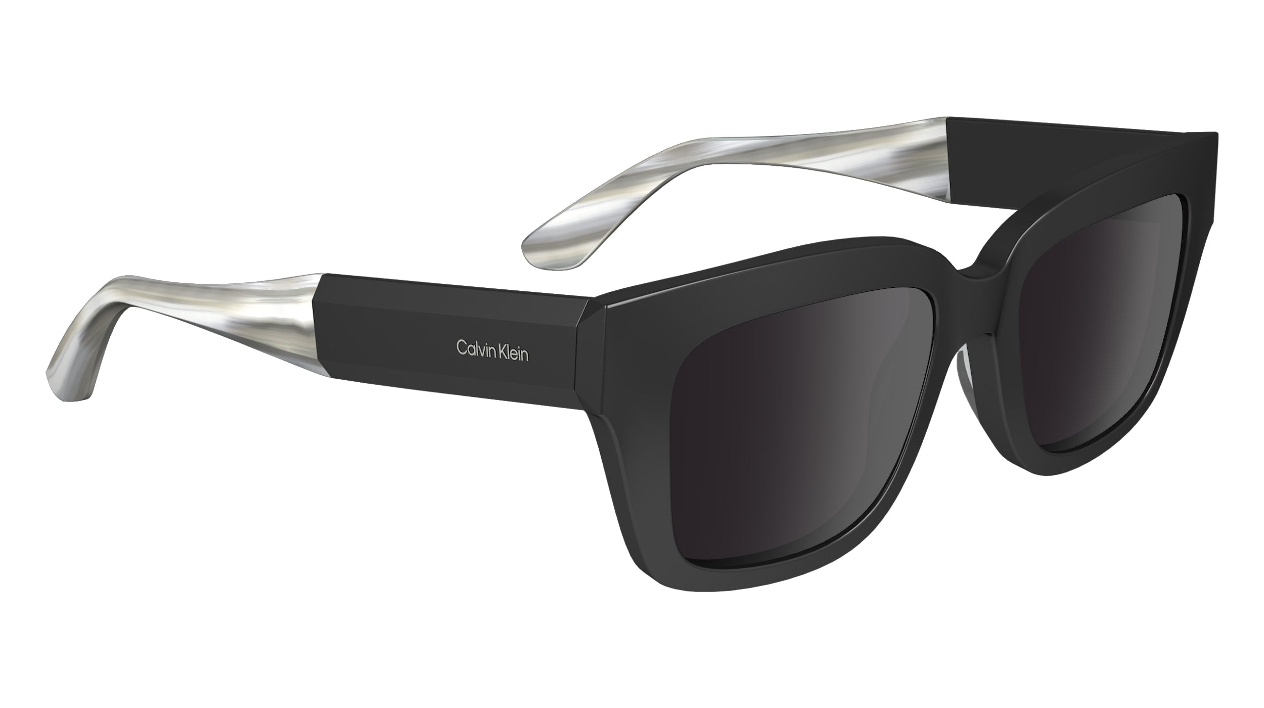 CALVIN KLEIN CK23540S 001 51