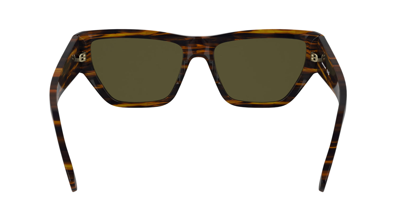 LONGCHAMP LO774S 211 54