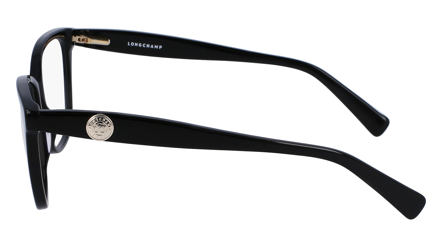 LONGCHAMP LO2715 001 54