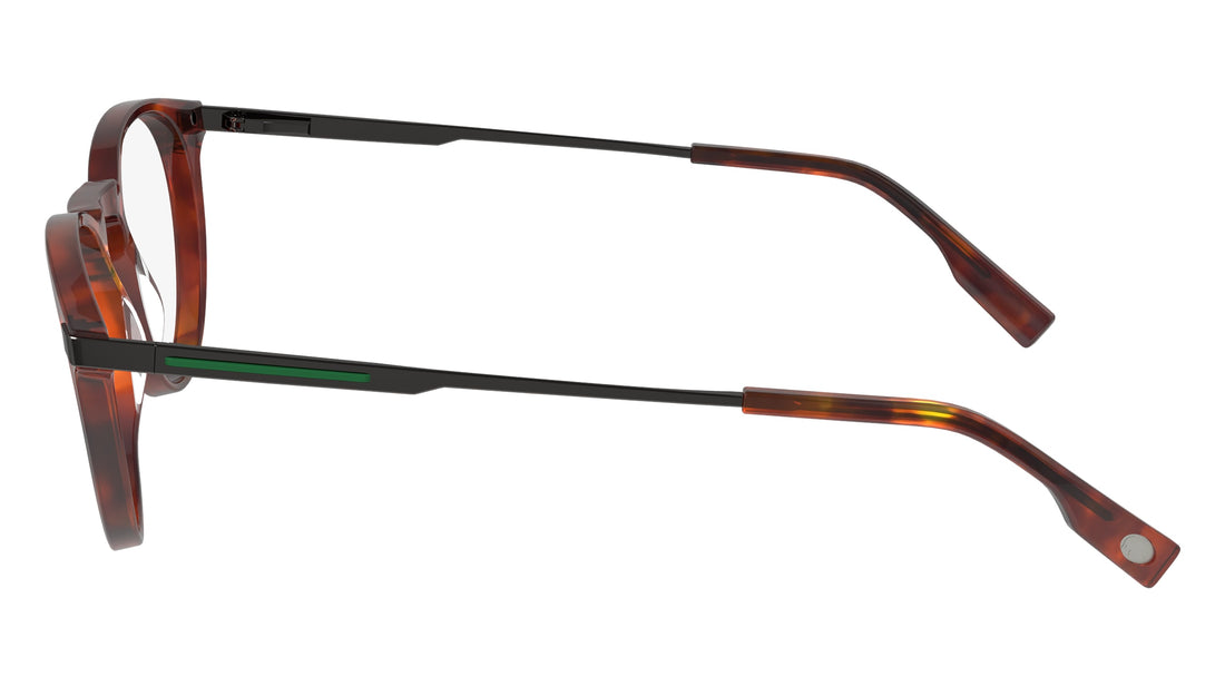 LACOSTE L2941 218 50