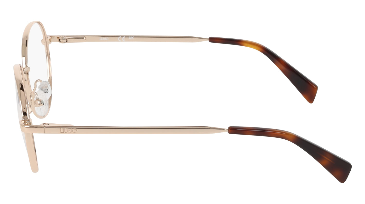 LIU JO LJ2177 714 51