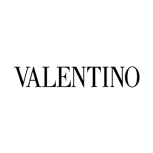 Valentino Brillen