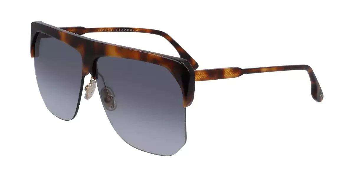 VICTORIA BECKHAM VB601S 210 64